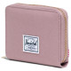 Herschel Πορτοφόλι Tyler Wallet